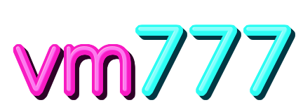 vm777 — logo kanal